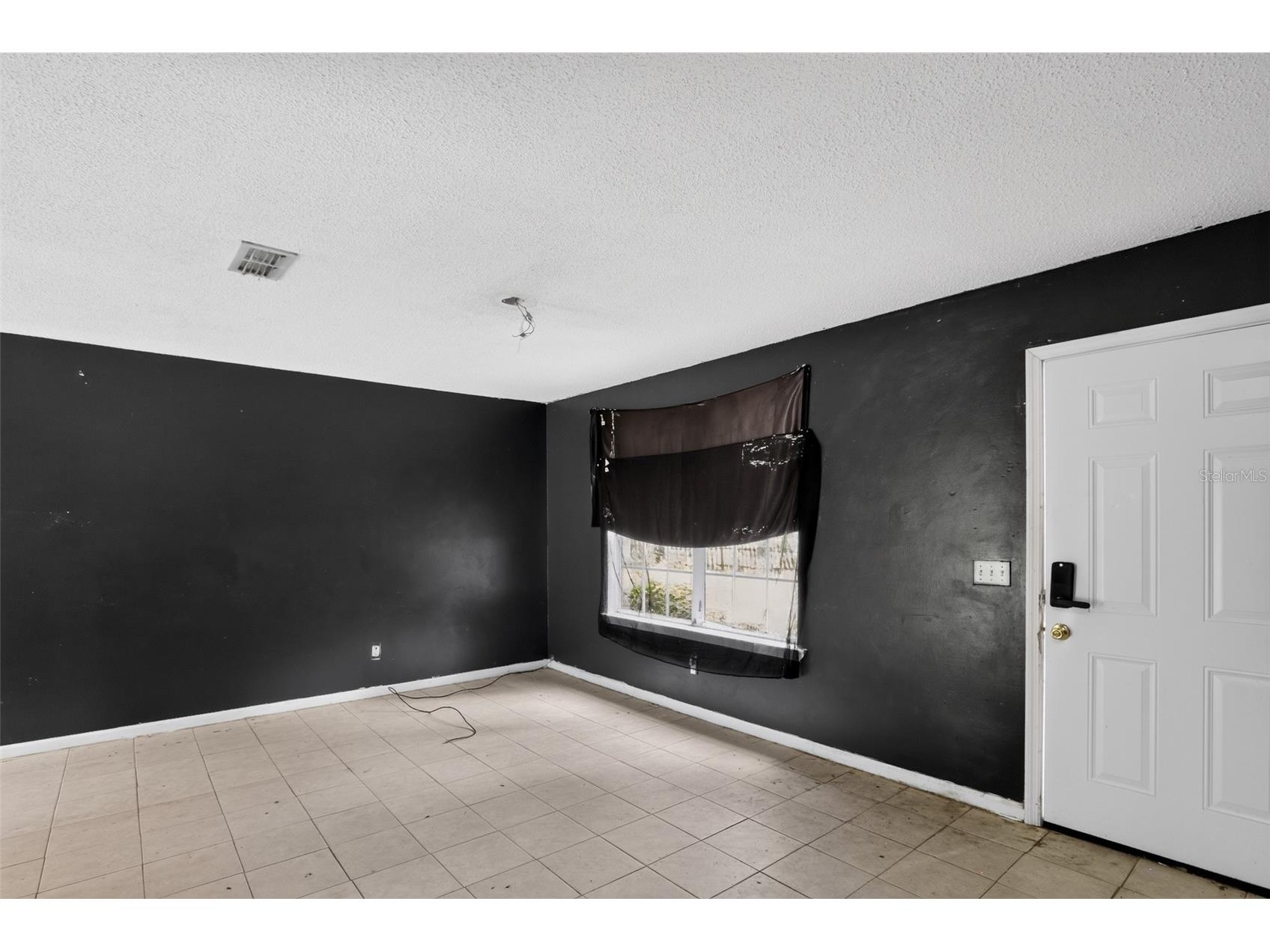 5179 Marcus Drive Greenwood FL 32443 TB8523784 image2
