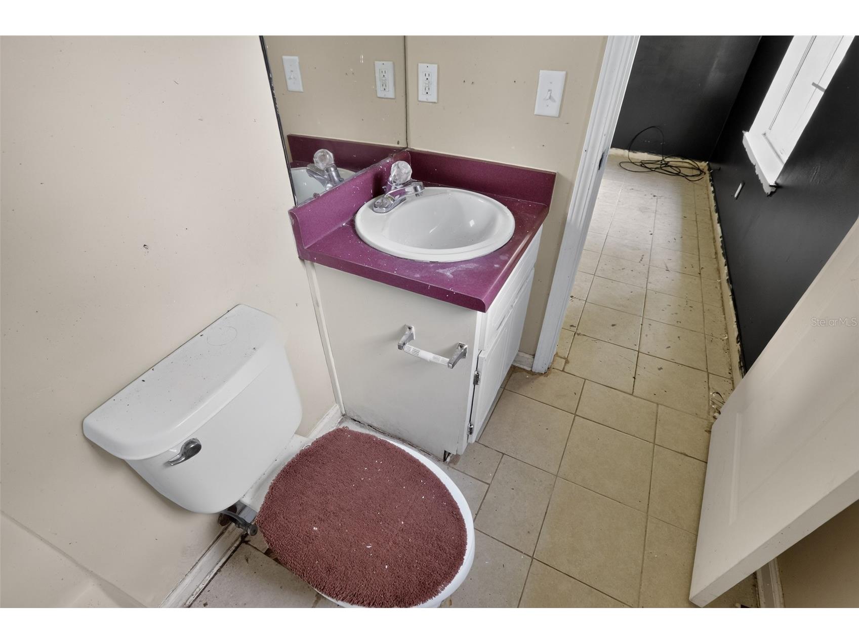 5179 Marcus Drive Greenwood FL 32443 TB8523784 image20