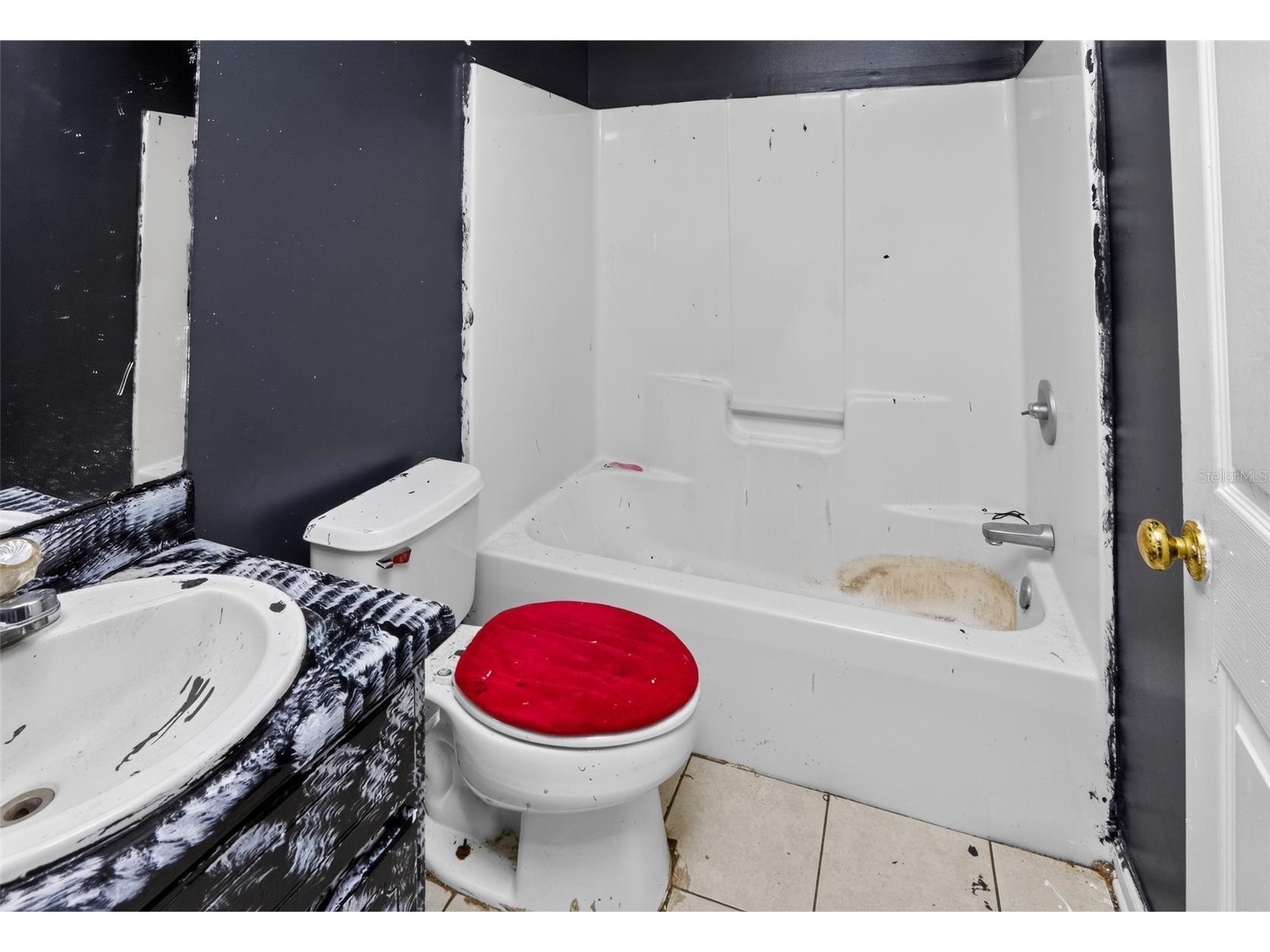 5179 Marcus Drive Greenwood FL 32443 TB8523784 image21