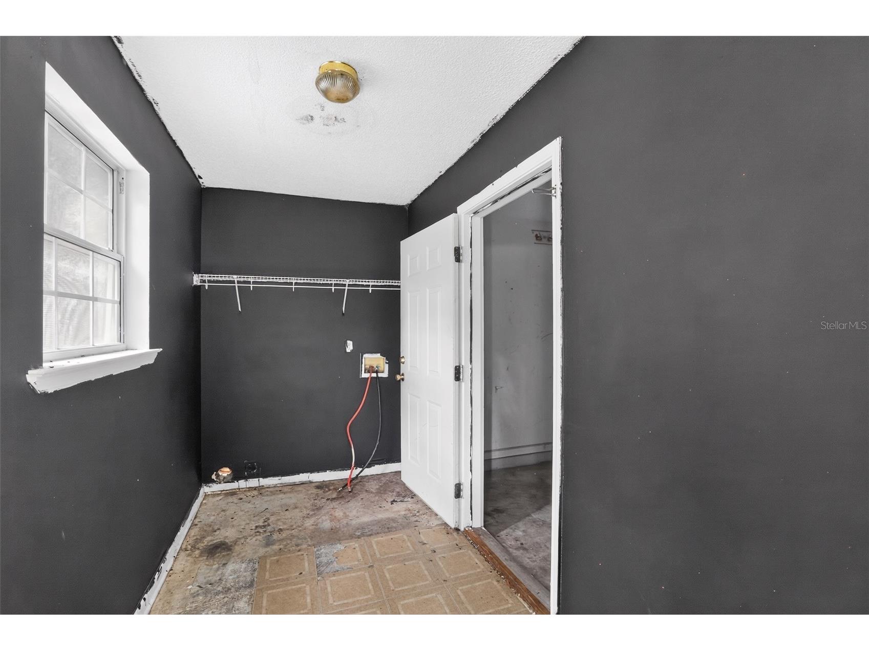 5179 Marcus Drive Greenwood FL 32443 TB8523784 image22