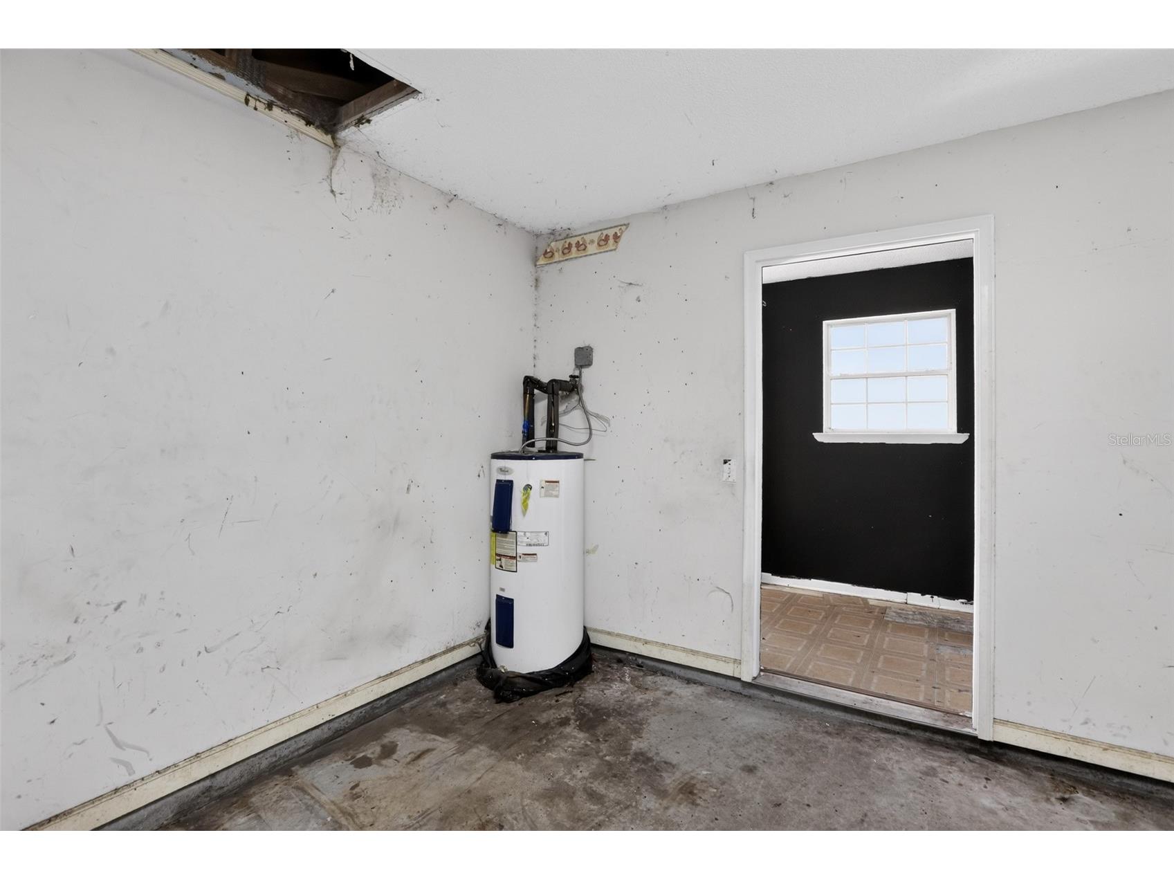 5179 Marcus Drive Greenwood FL 32443 TB8523784 image23