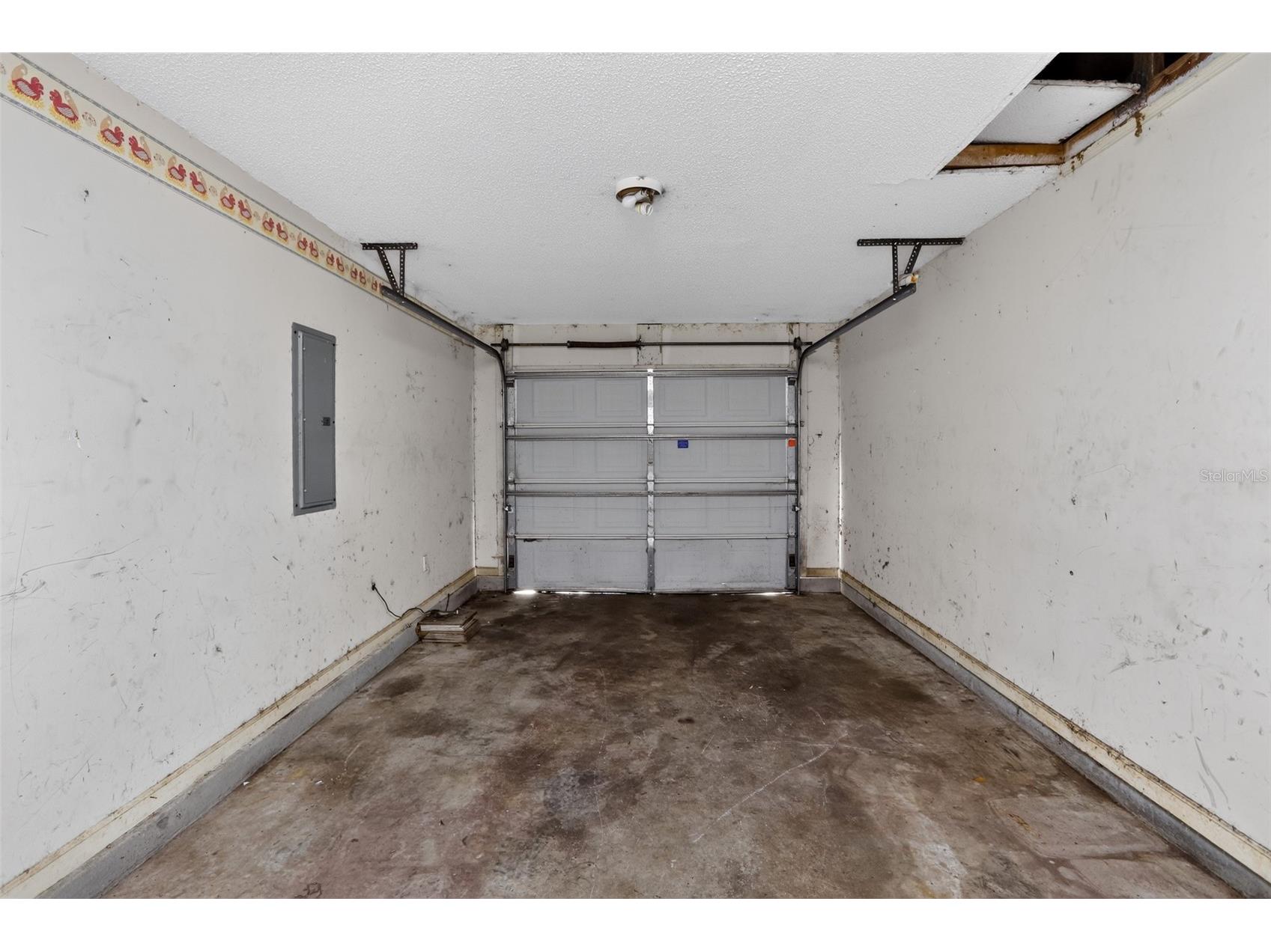 5179 Marcus Drive Greenwood FL 32443 TB8523784 image24