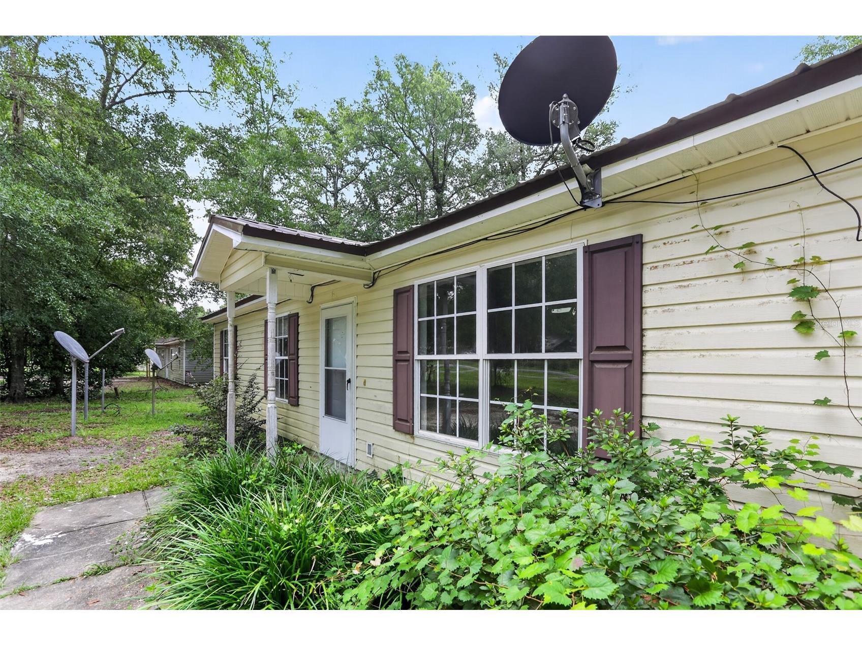 5179 Marcus Drive Greenwood FL 32443 TB8523784 image25
