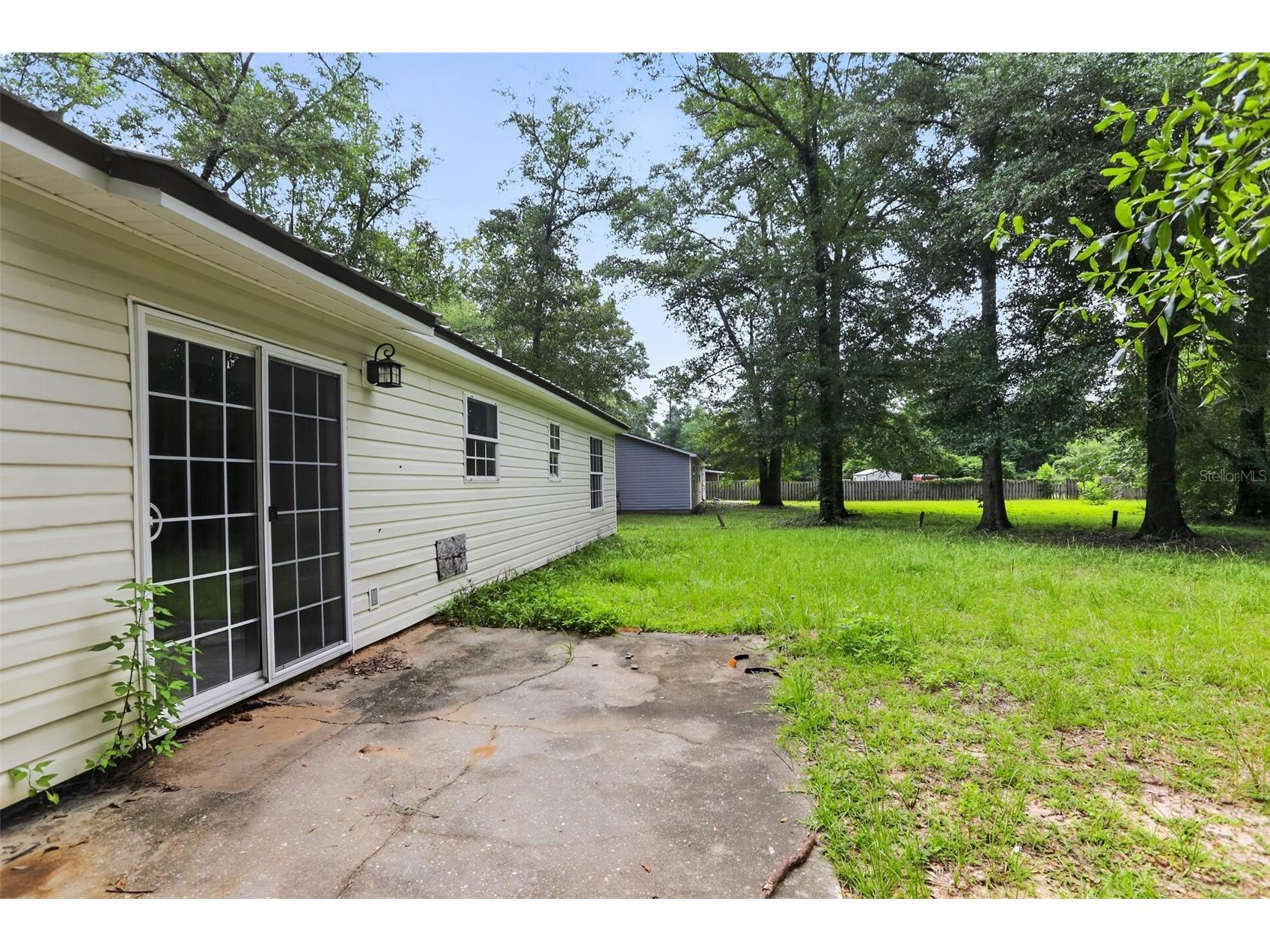 5179 Marcus Drive Greenwood FL 32443 TB8523784 image26