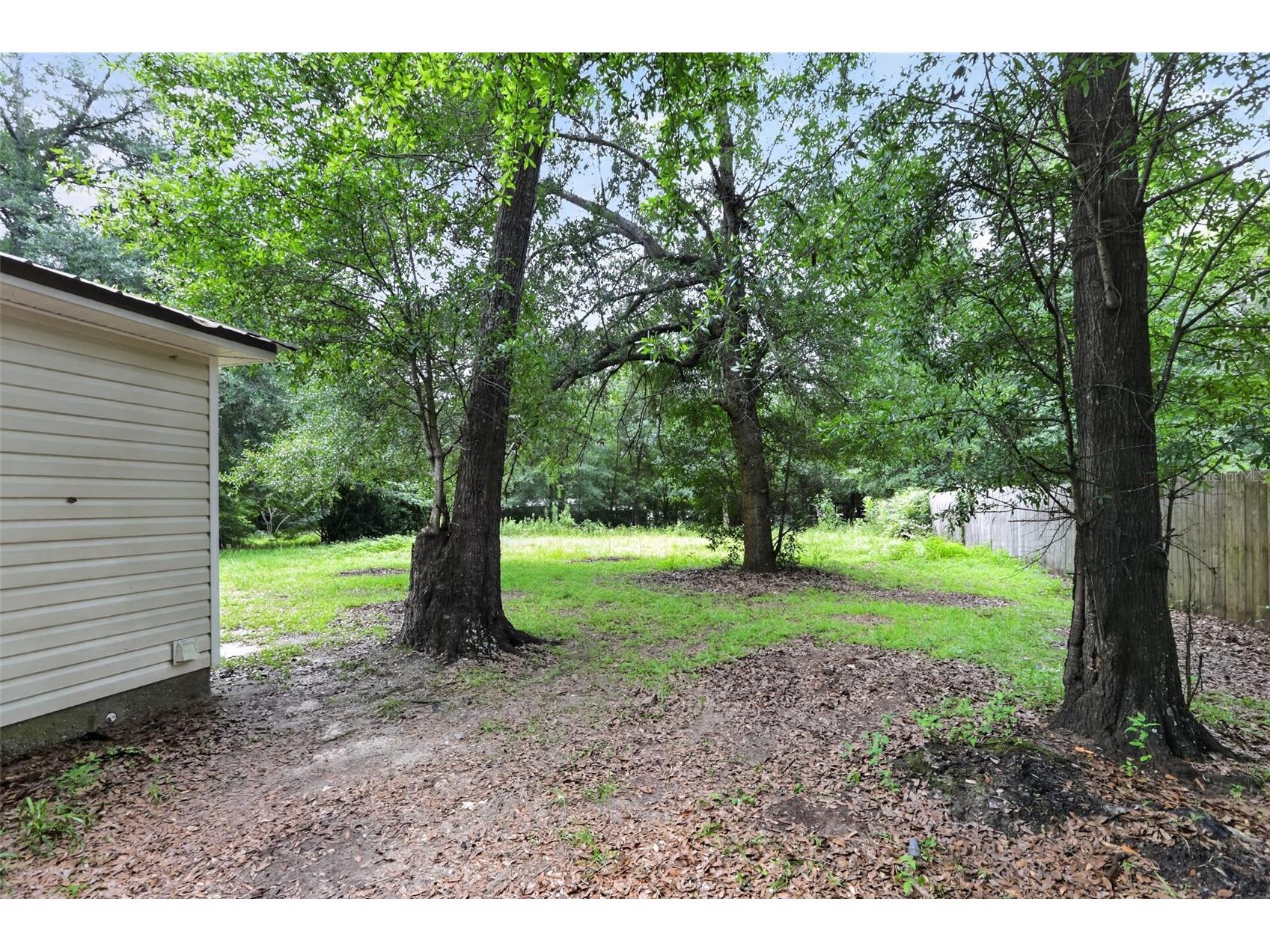 5179 Marcus Drive Greenwood FL 32443 TB8523784 image27
