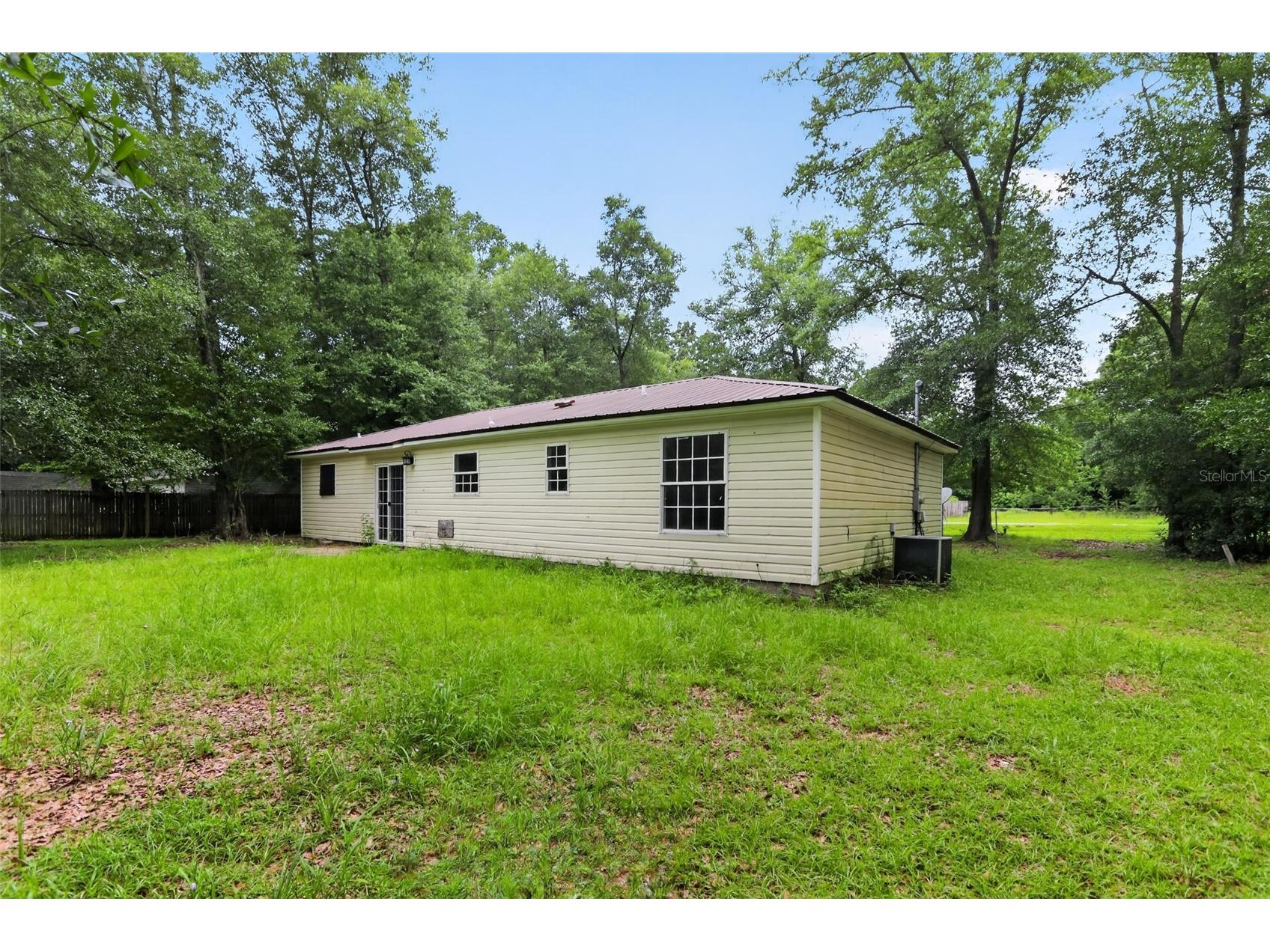 5179 Marcus Drive Greenwood FL 32443 TB8523784 image28