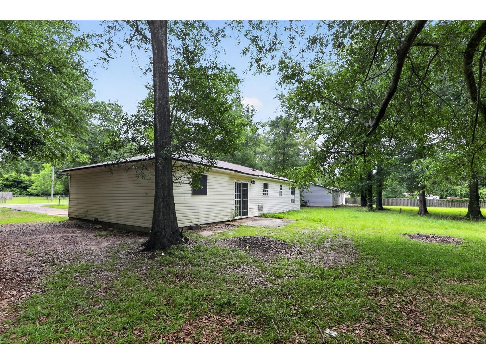 5179 Marcus Drive Greenwood FL 32443 TB8523784 image29