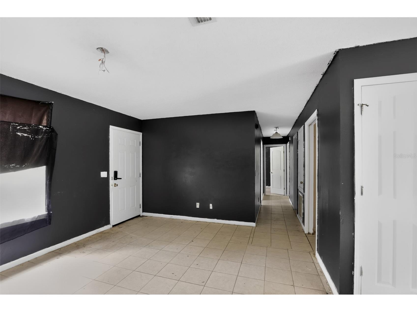 5179 Marcus Drive Greenwood FL 32443 TB8523784 image3