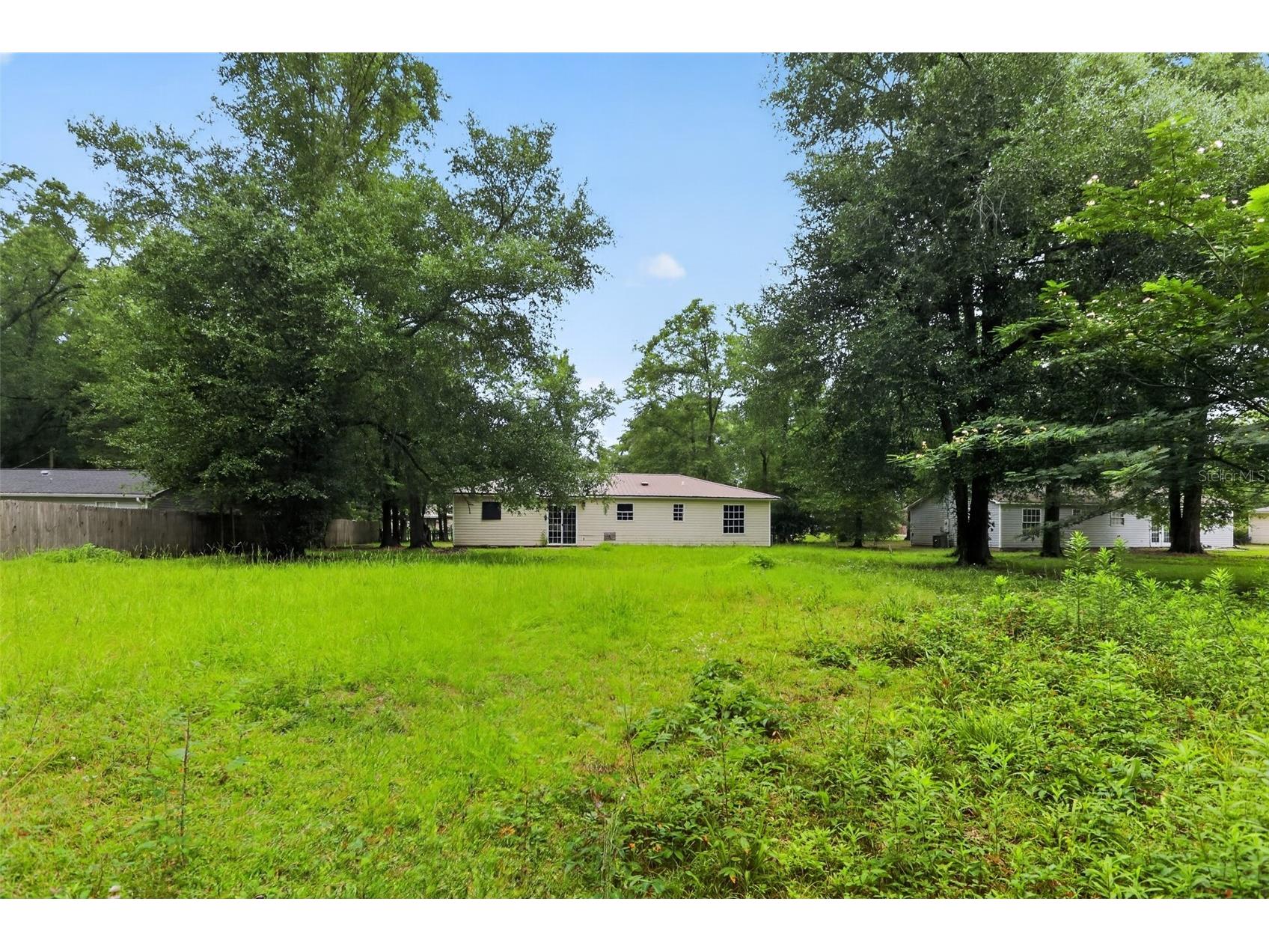 5179 Marcus Drive Greenwood FL 32443 TB8523784 image30