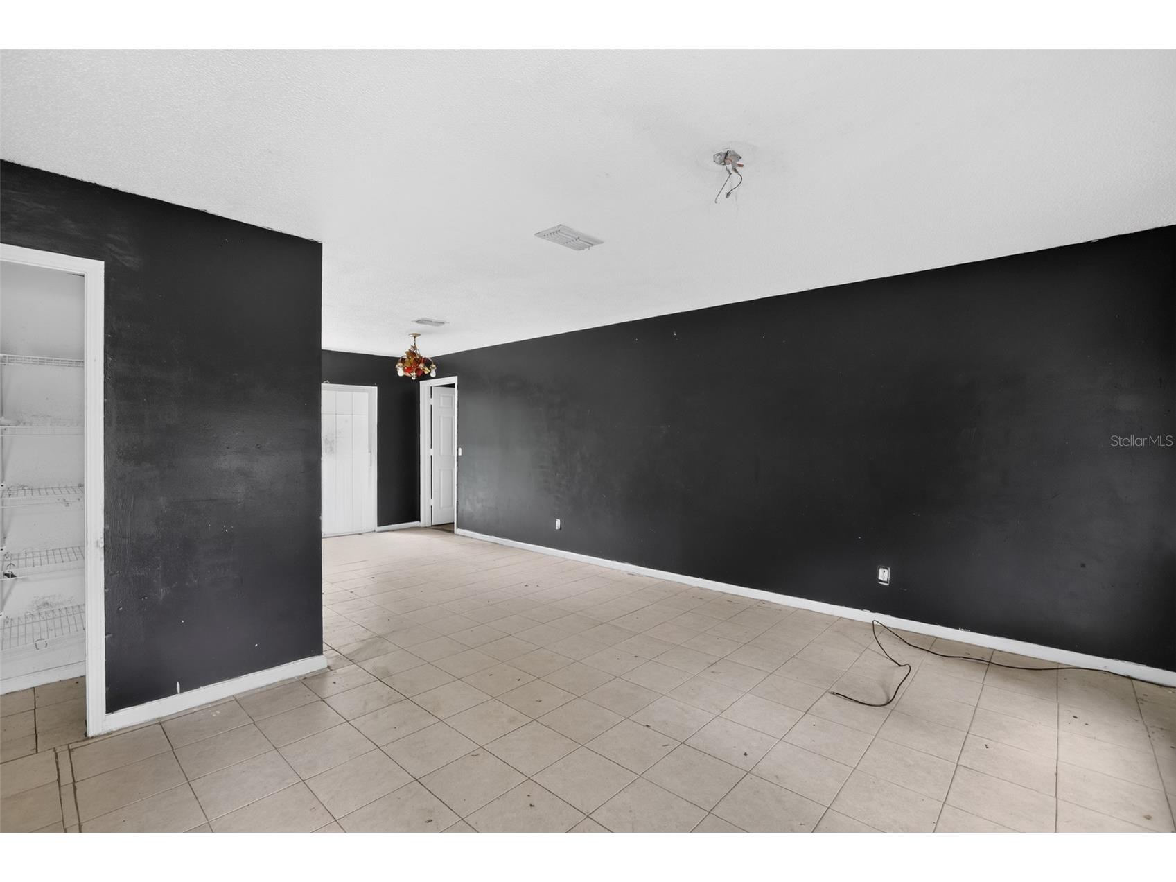 5179 Marcus Drive Greenwood FL 32443 TB8523784 image4