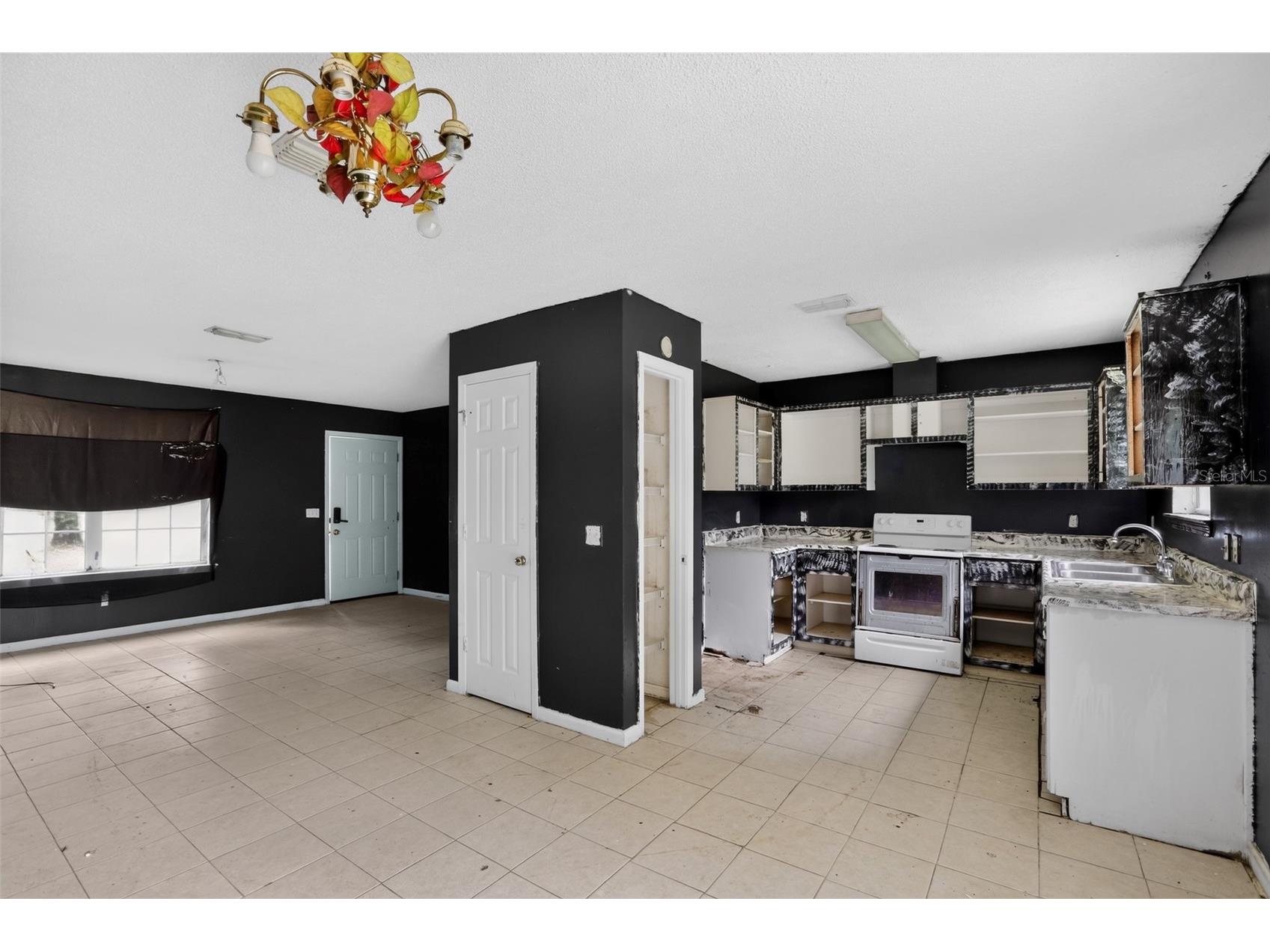 5179 Marcus Drive Greenwood FL 32443 TB8523784 image5
