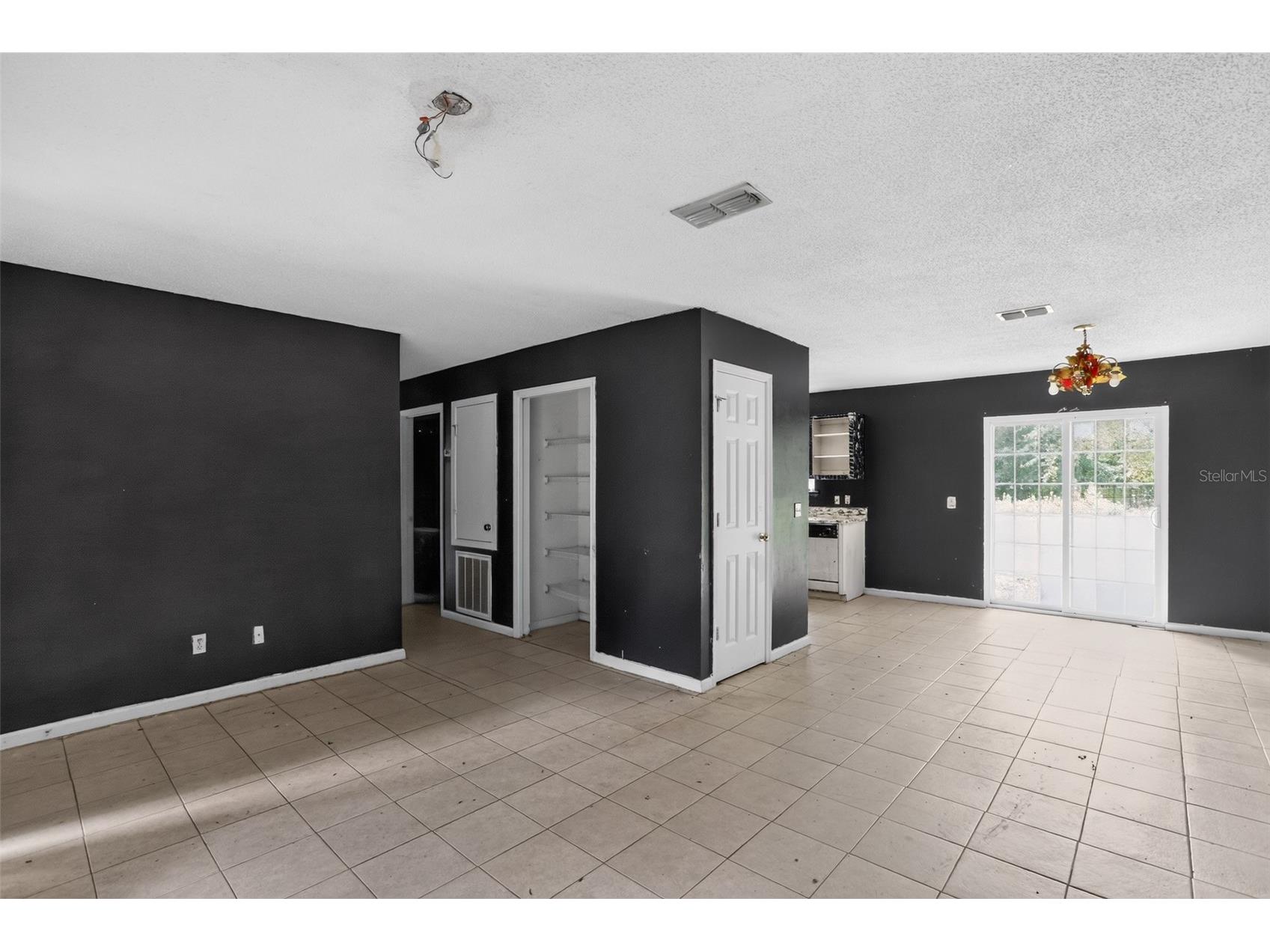 5179 Marcus Drive Greenwood FL 32443 TB8523784 image6