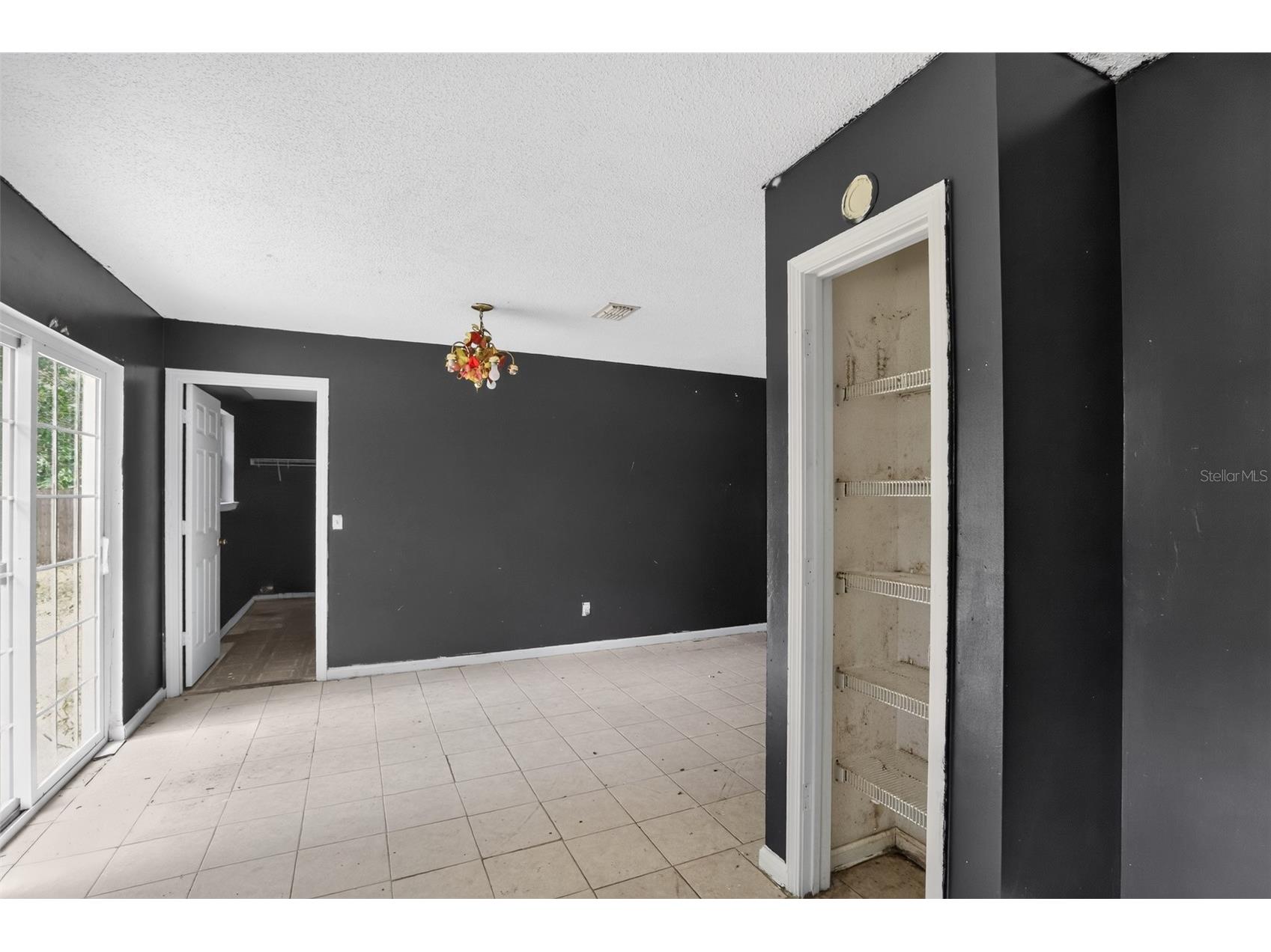 5179 Marcus Drive Greenwood FL 32443 TB8523784 image7
