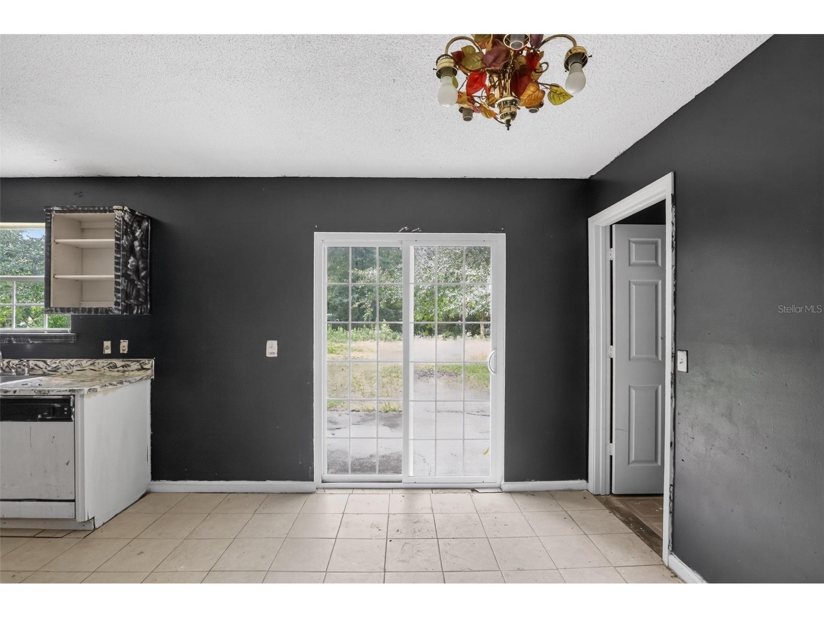5179 Marcus Drive Greenwood FL 32443 TB8523784 image8