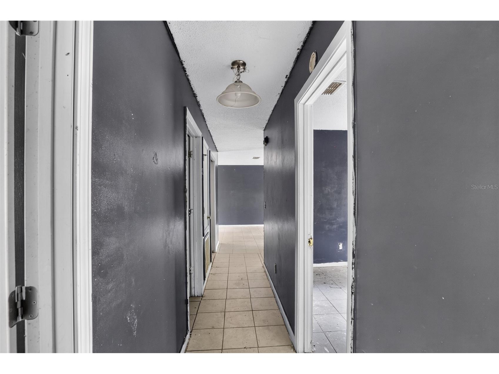 5179 Marcus Drive Greenwood FL 32443 TB8523784 image9