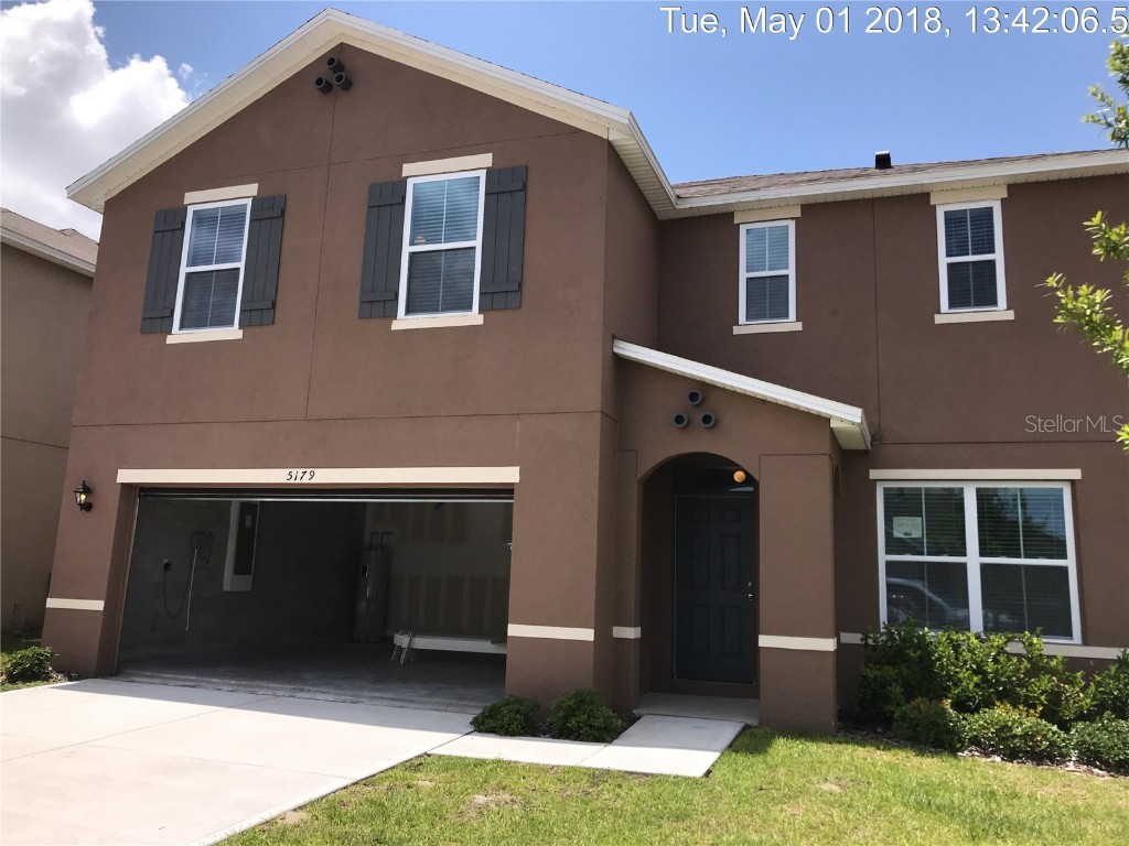 5179 Michelle Street Winter Haven FL 33881 O6135459 image1