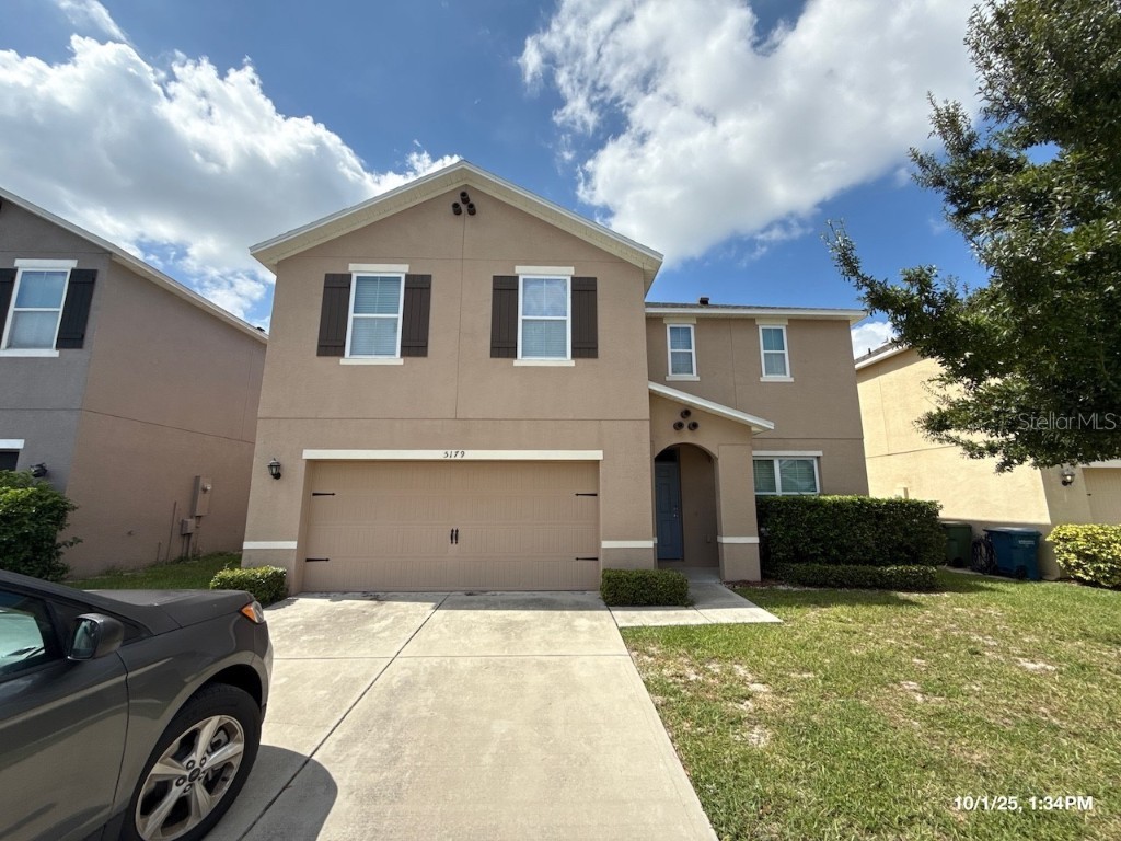 5179 Michelle Street Winter Haven FL 33881 O6356675 image1
