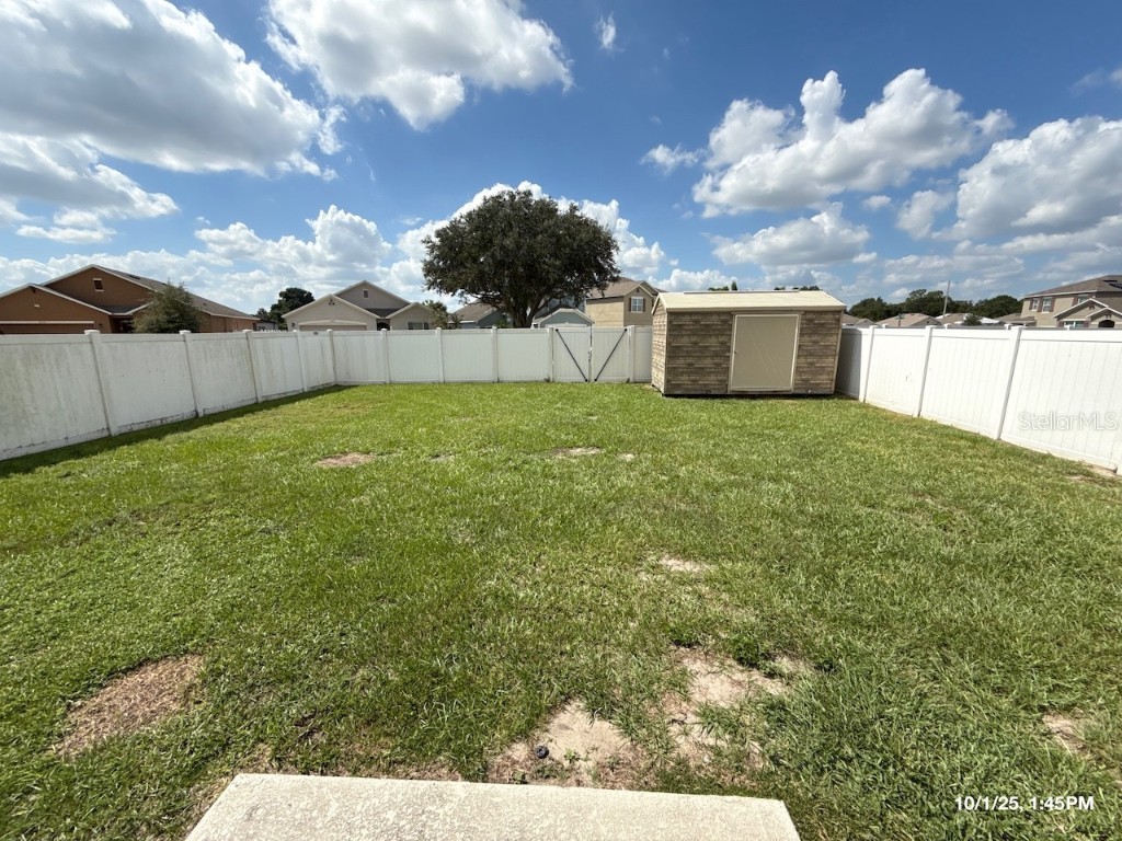 5179 Michelle Street Winter Haven FL 33881 O6356675 image10