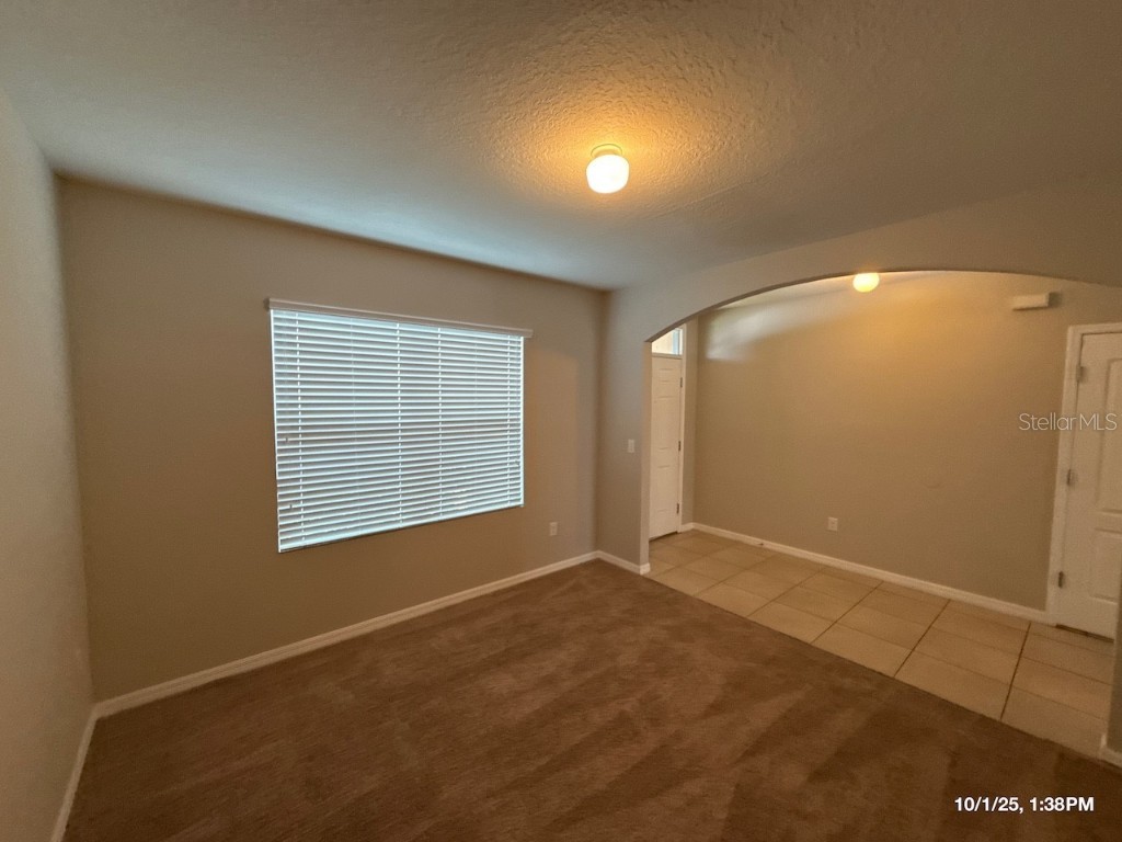 5179 Michelle Street Winter Haven FL 33881 O6356675 image3