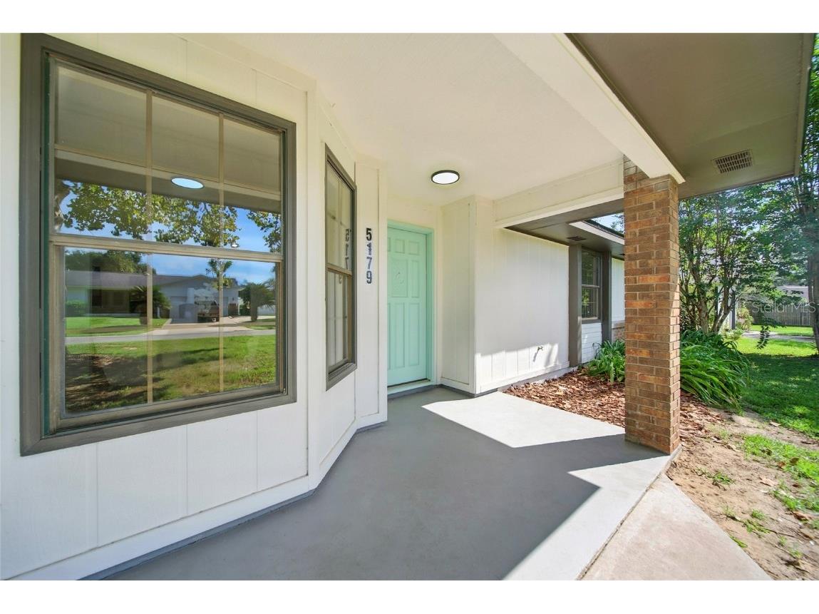 5179 SE 24th Place Ocala FL 34480 O6342971 image1