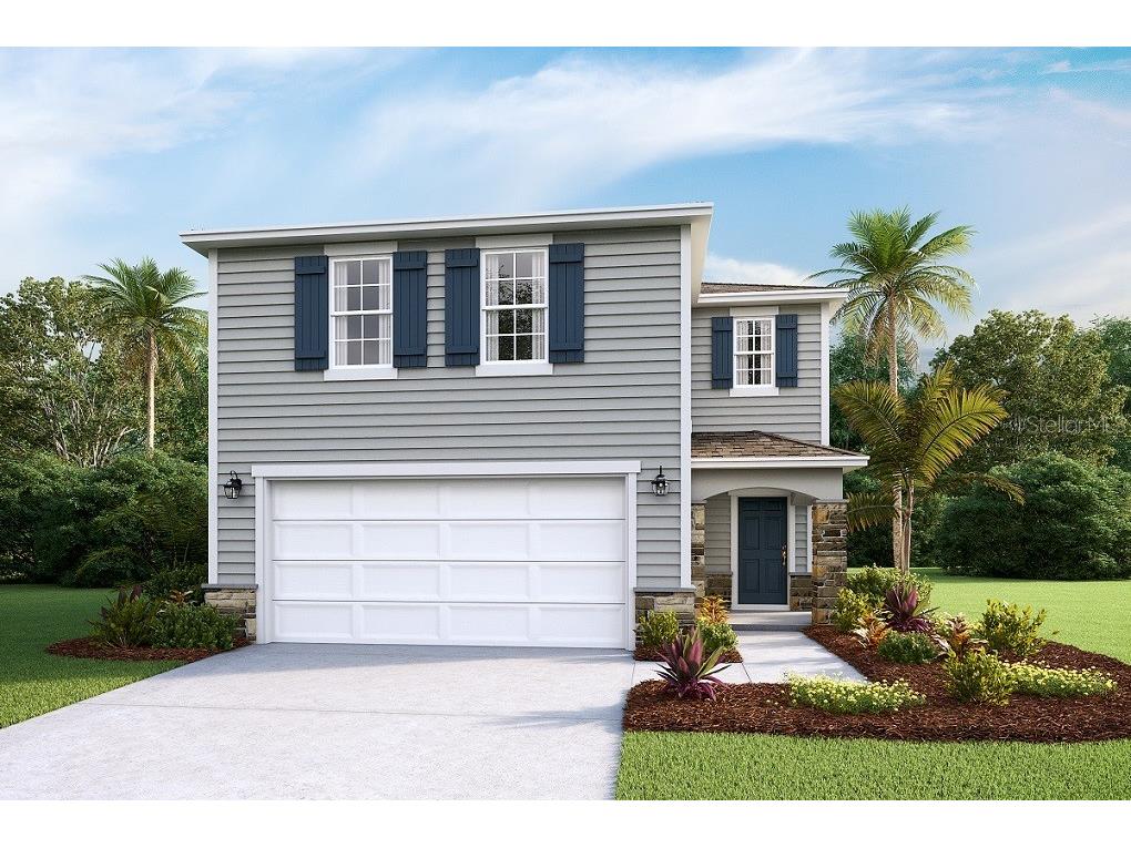 5179 SW 49th Lane Gainesville FL 32608 T3494595 image1