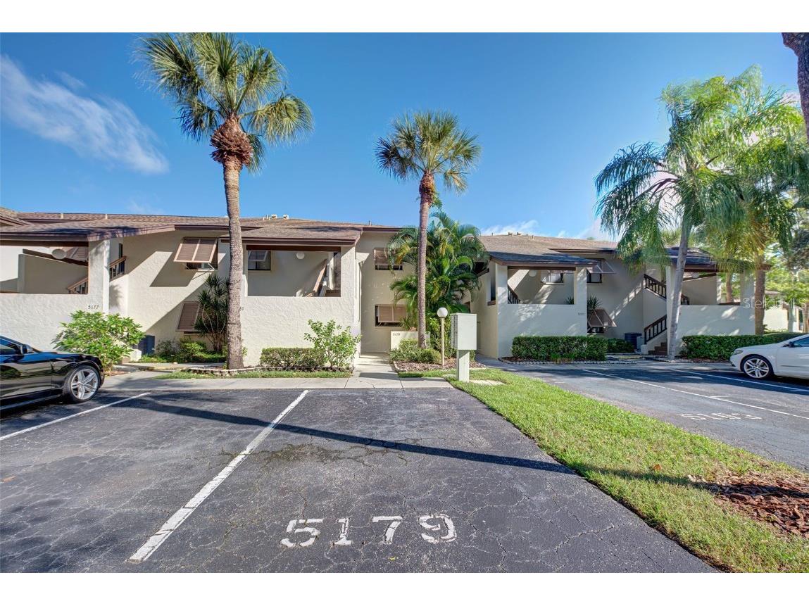 5179 Willow Links #27 Sarasota FL 34235 A4662355 image1