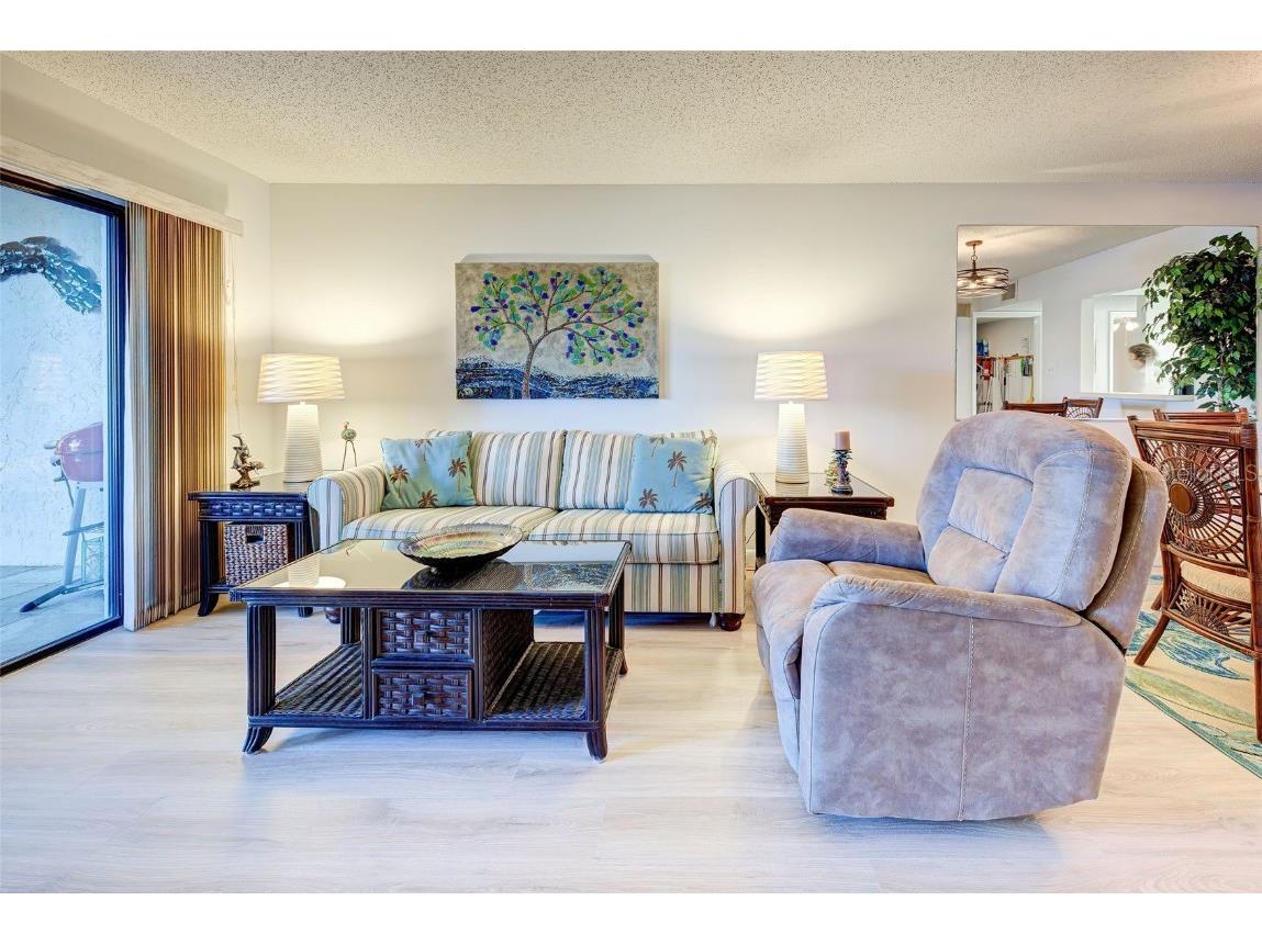 5179 Willow Links #27 Sarasota FL 34235 A4662355 image10