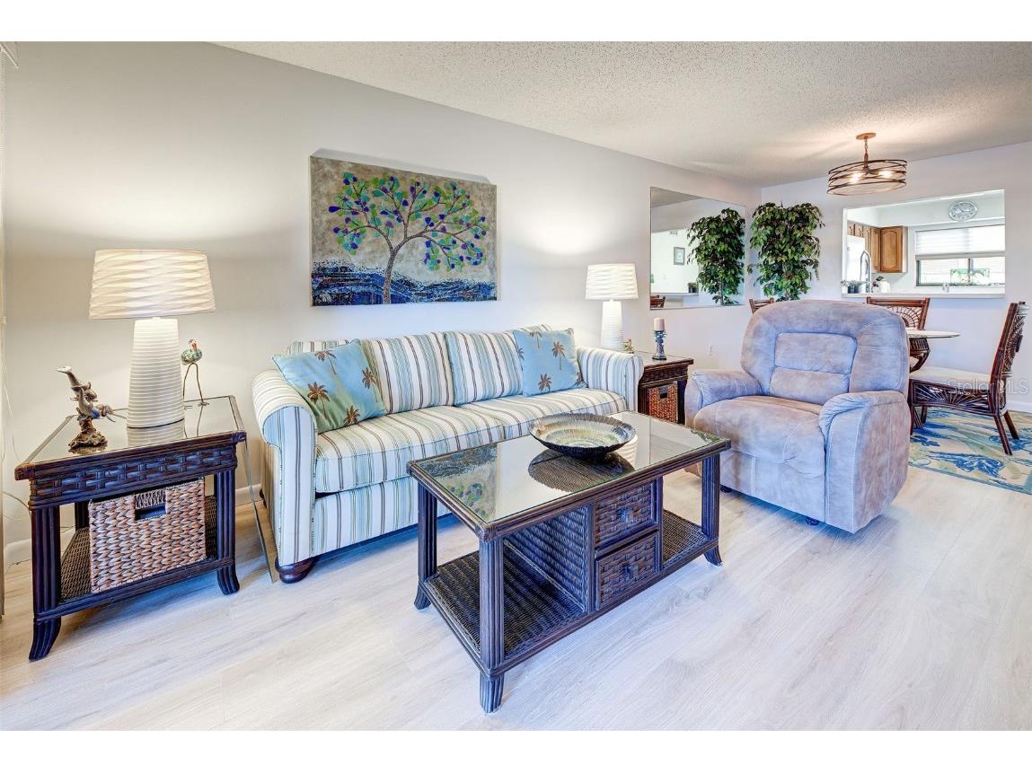 5179 Willow Links #27 Sarasota FL 34235 A4662355 image11