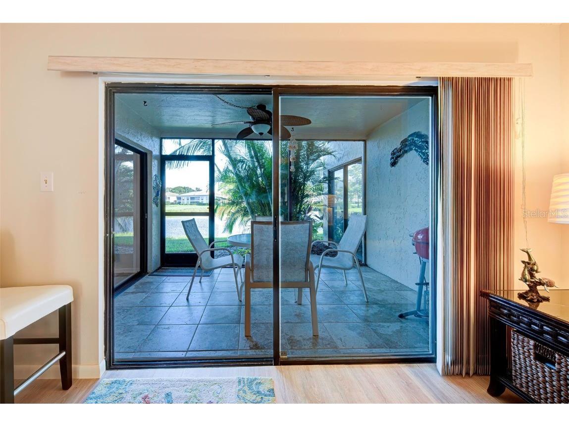 5179 Willow Links #27 Sarasota FL 34235 A4662355 image12