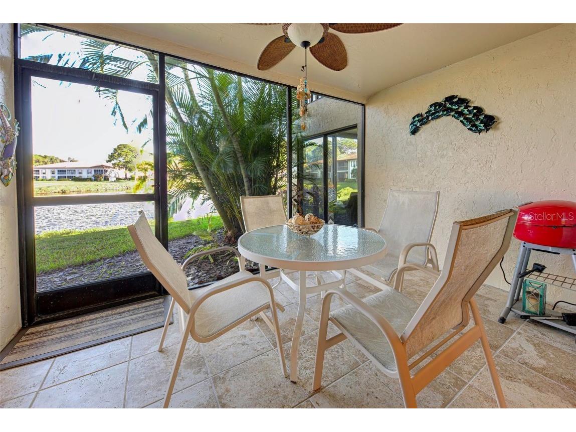 5179 Willow Links #27 Sarasota FL 34235 A4662355 image14