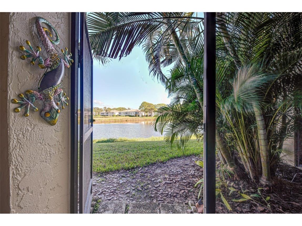 5179 Willow Links #27 Sarasota FL 34235 A4662355 image15