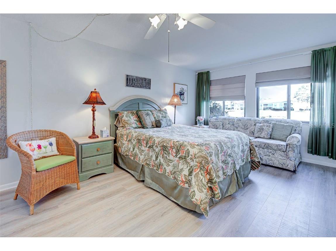 5179 Willow Links #27 Sarasota FL 34235 A4662355 image17