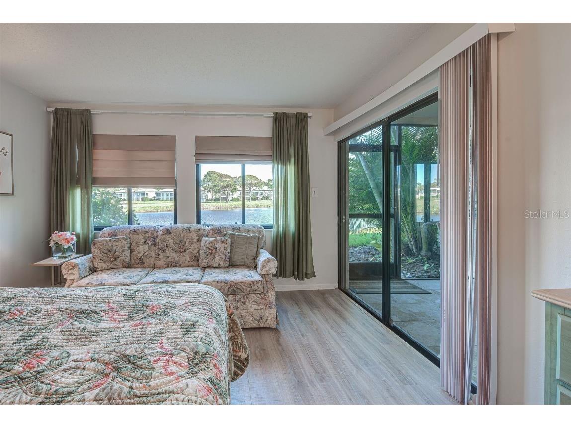 5179 Willow Links #27 Sarasota FL 34235 A4662355 image18