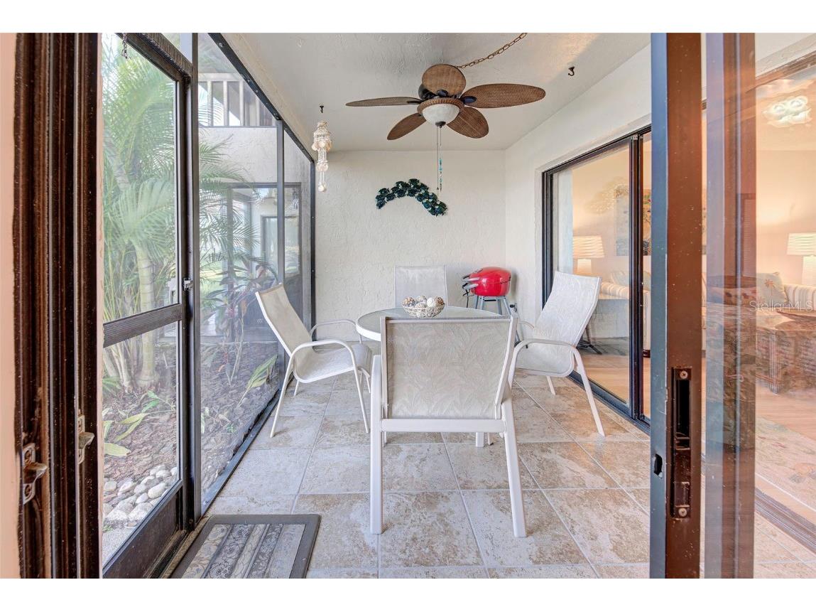 5179 Willow Links #27 Sarasota FL 34235 A4662355 image19