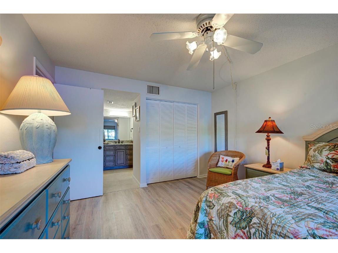 5179 Willow Links #27 Sarasota FL 34235 A4662355 image20