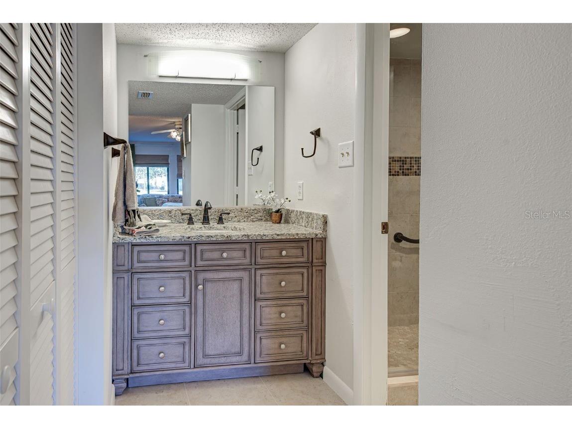 5179 Willow Links #27 Sarasota FL 34235 A4662355 image21