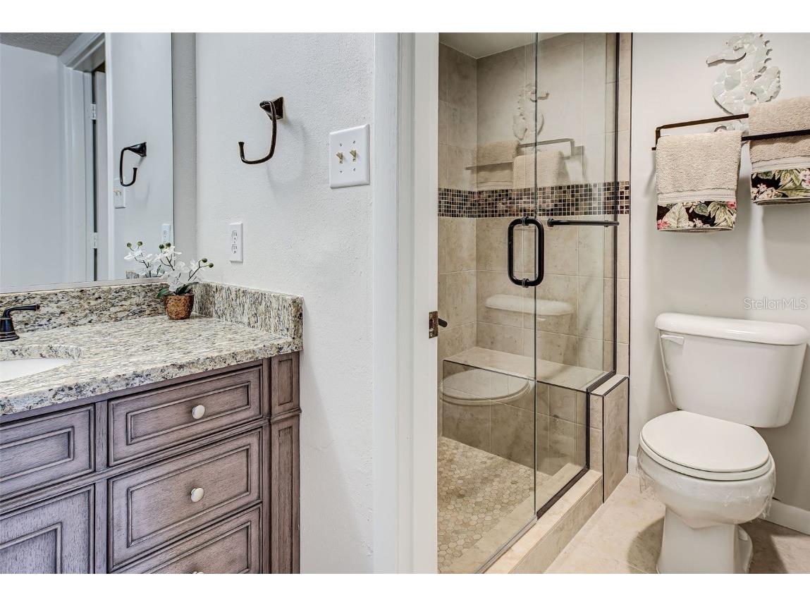 5179 Willow Links #27 Sarasota FL 34235 A4662355 image22