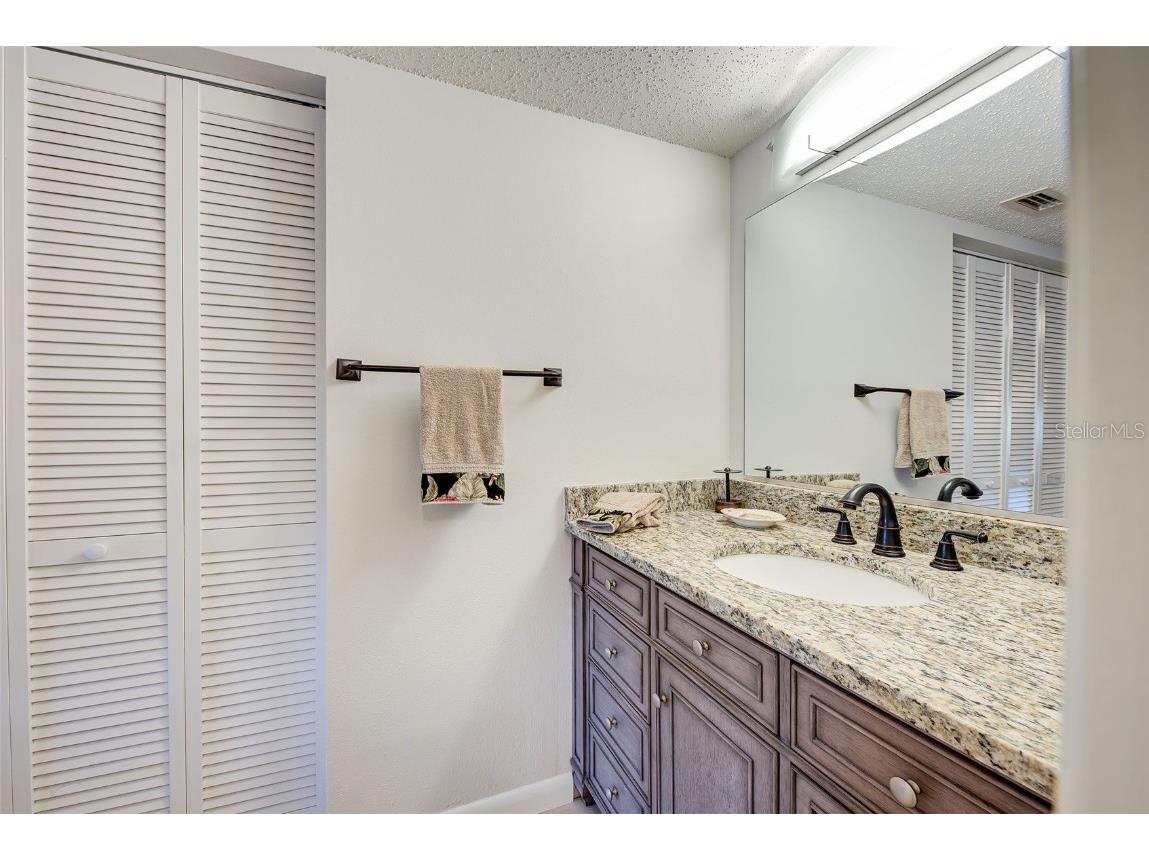 5179 Willow Links #27 Sarasota FL 34235 A4662355 image23