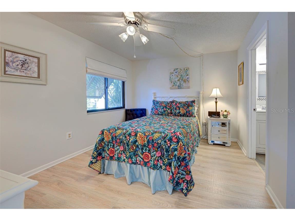 5179 Willow Links #27 Sarasota FL 34235 A4662355 image24