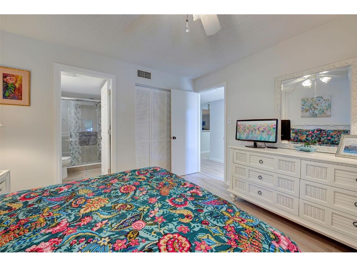 5179 Willow Links #27 Sarasota FL 34235 A4662355 image25