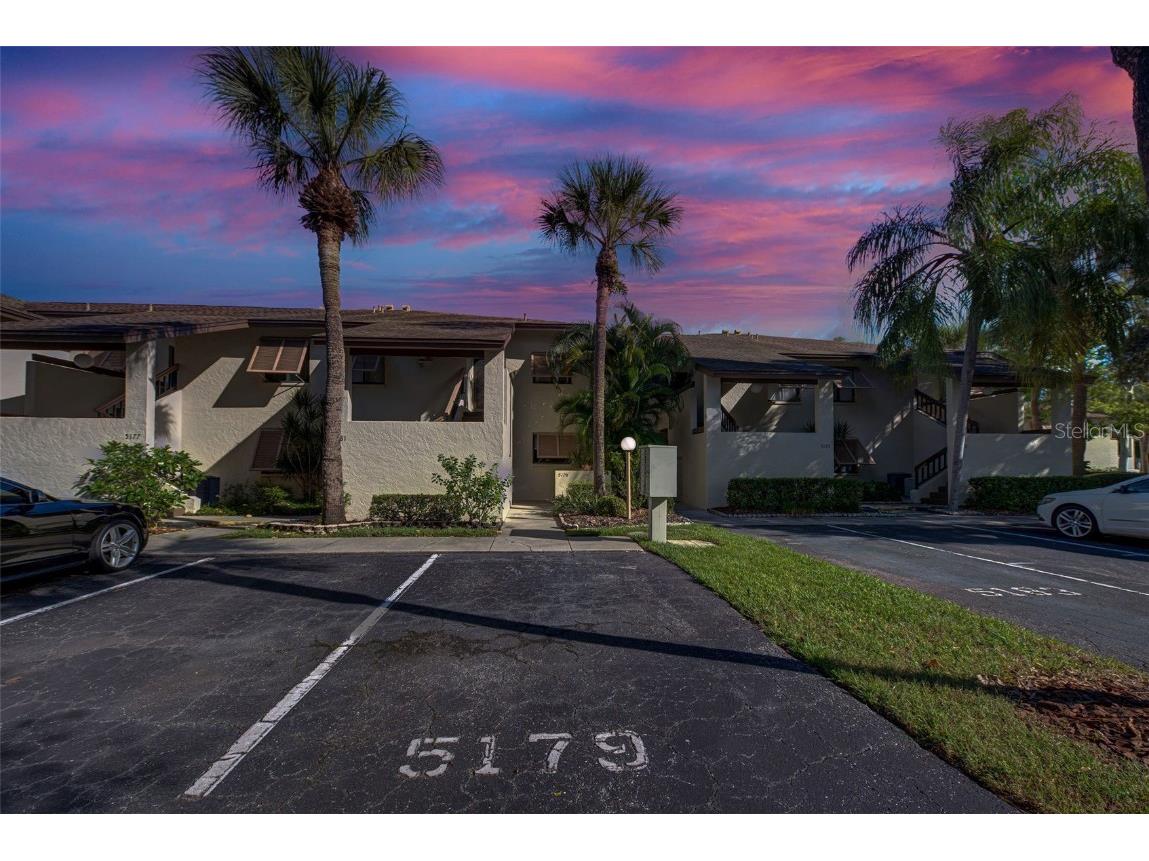 5179 Willow Links #27 Sarasota FL 34235 A4662355 image27