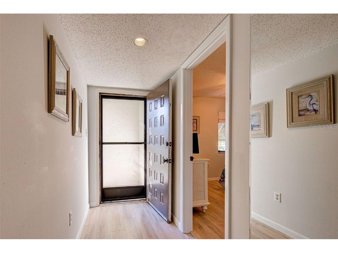 5179 Willow Links #27 Sarasota FL 34235 A4662355 image3