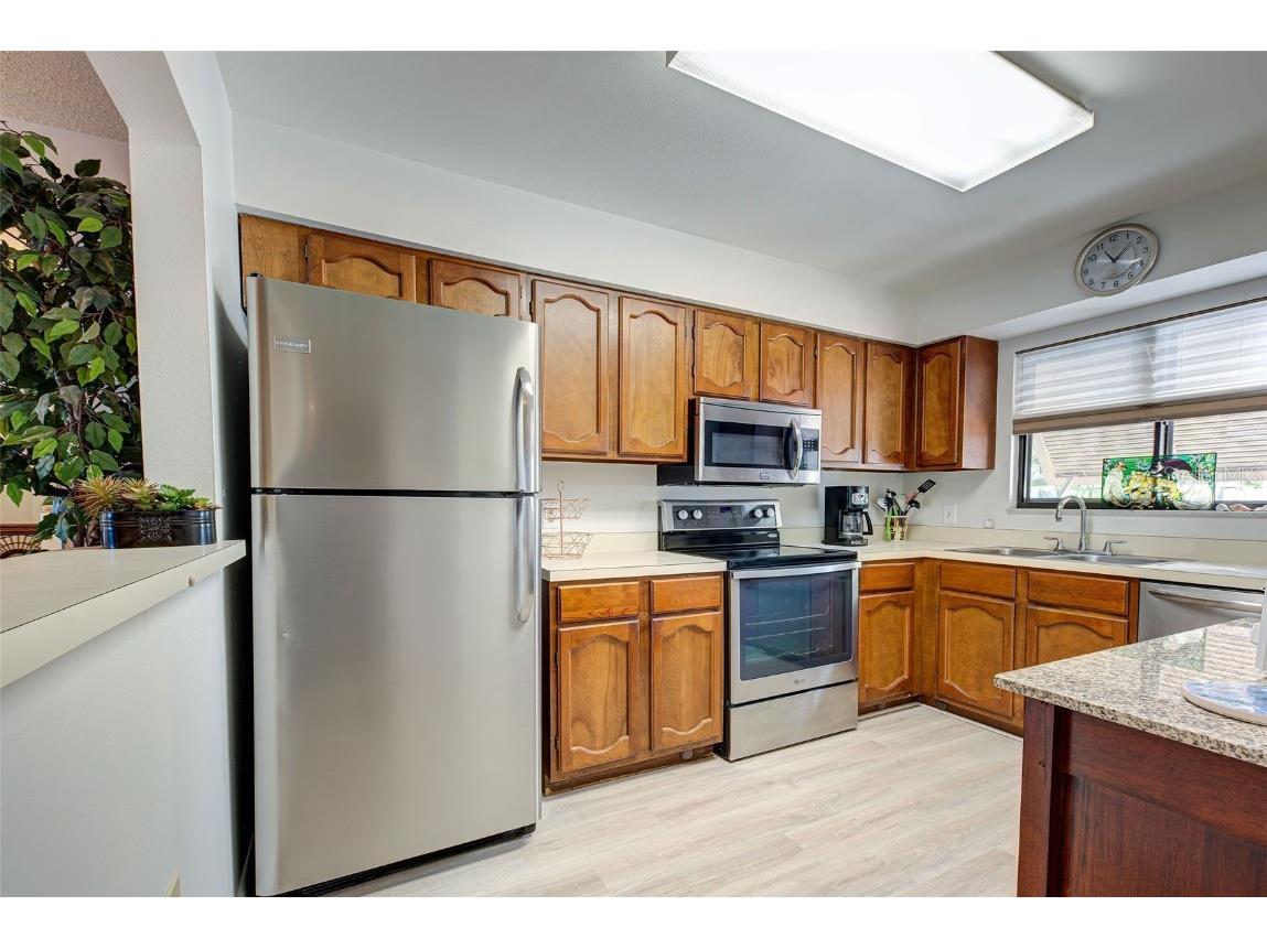 5179 Willow Links #27 Sarasota FL 34235 A4662355 image4