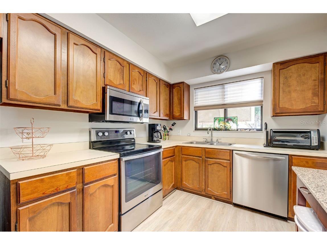 5179 Willow Links #27 Sarasota FL 34235 A4662355 image5