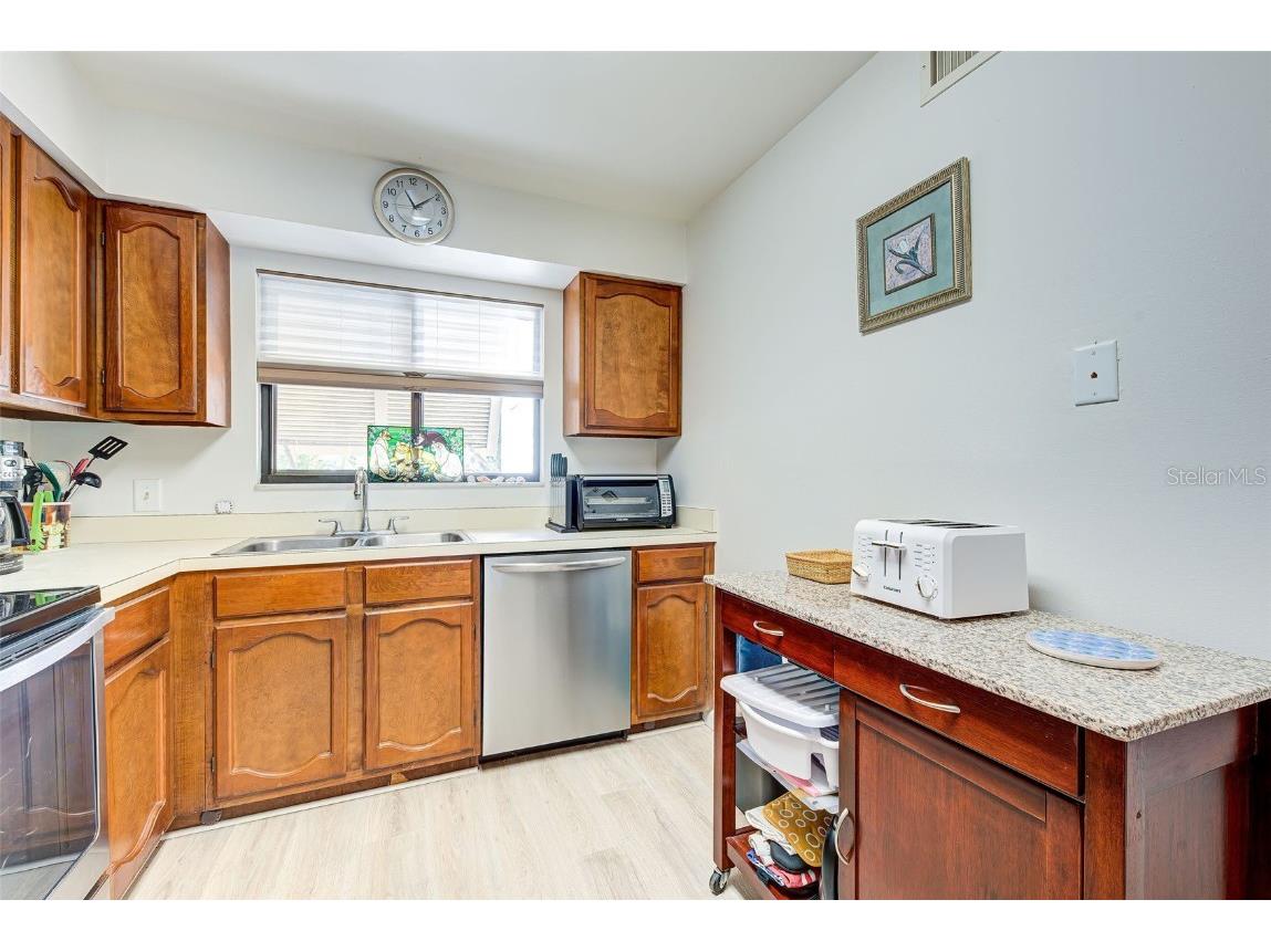 5179 Willow Links #27 Sarasota FL 34235 A4662355 image6