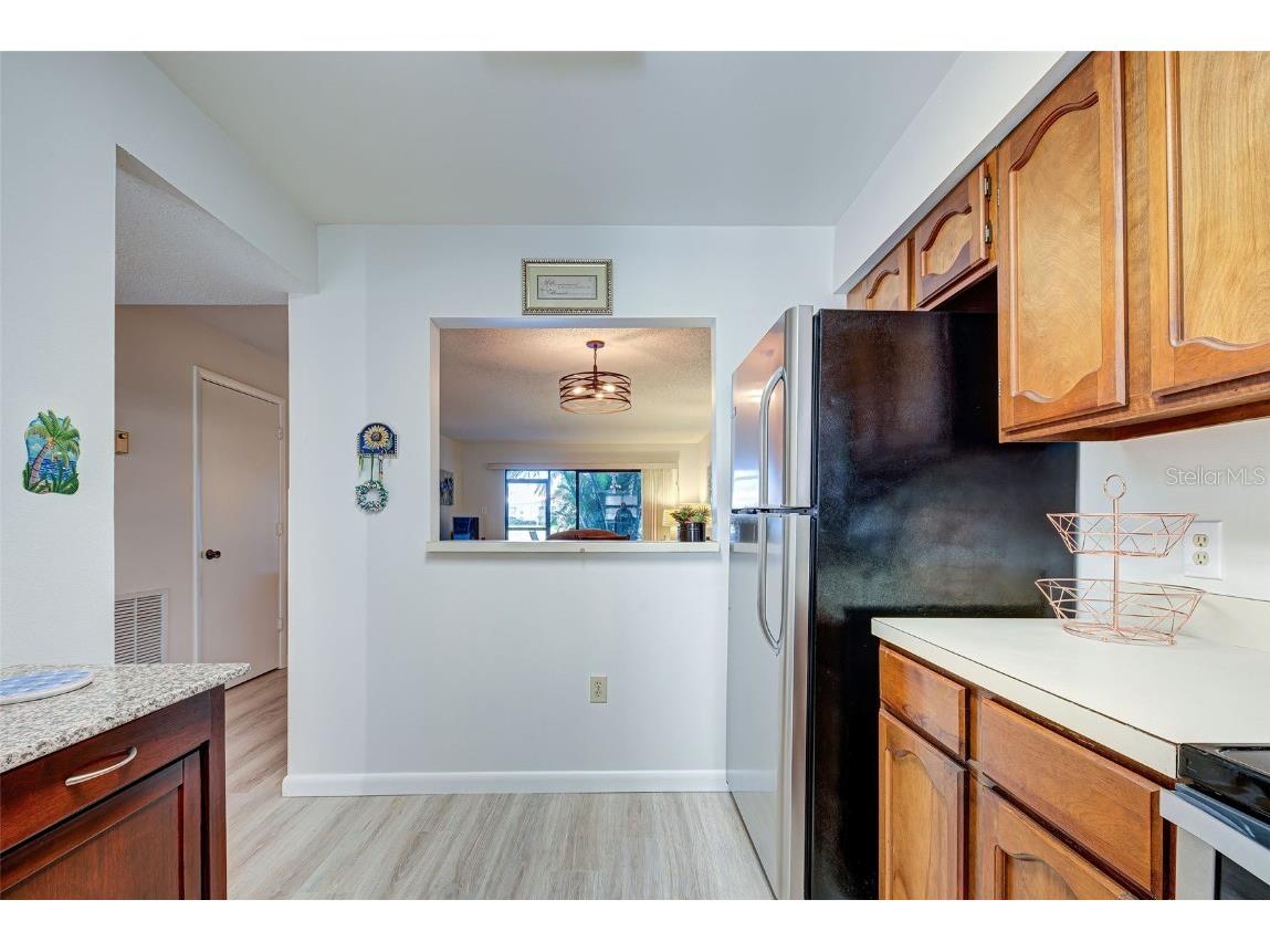 5179 Willow Links #27 Sarasota FL 34235 A4662355 image7