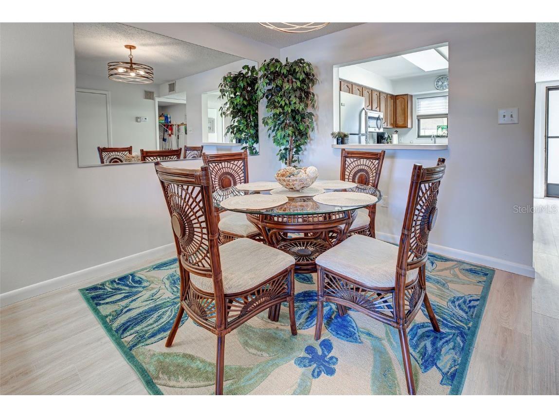 5179 Willow Links #27 Sarasota FL 34235 A4662355 image8