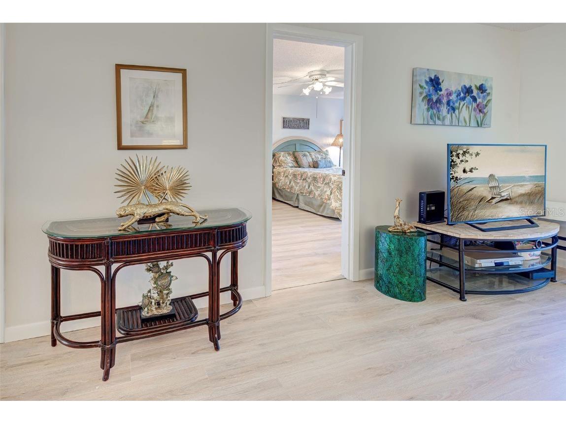 5179 Willow Links #27 Sarasota FL 34235 A4662355 image9