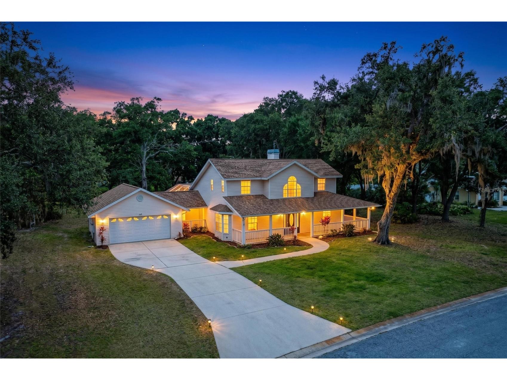 518 129th Street NE Bradenton FL 34212 A4692109 image1
