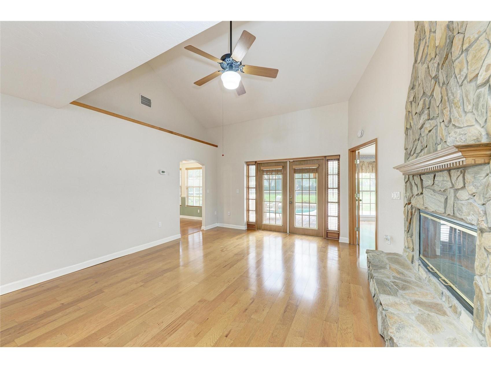518 129th Street NE Bradenton FL 34212 A4692109 image10